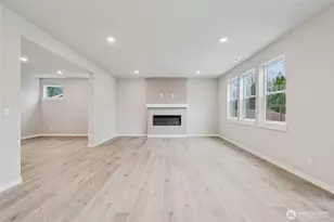 1138 Clearwater Wy SE, North Bend, WA 98045 - Photo 9