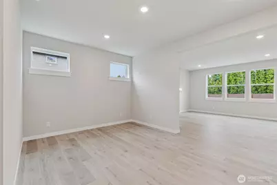 1138 Clearwater Way SE #52, North Bend, WA 98045 - Photo 27