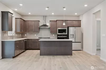 1138 Clearwater Way SE #52, North Bend, WA 98045 - Photo 17