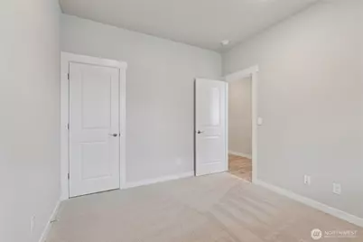 1138 Clearwater Way SE #52, North Bend, WA 98045 - Photo 25