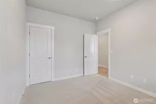 1138 Clearwater Wy SE, North Bend, WA 98045 - Photo 25