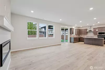 1138 Clearwater Way SE #52, North Bend, WA 98045 - Photo 13