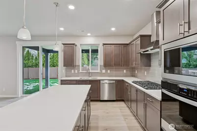 1138 Clearwater Way SE #52, North Bend, WA 98045 - Photo 19