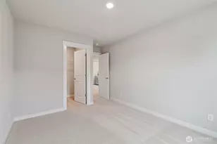 1138 Clearwater Wy SE, North Bend, WA 98045 - Photo 37