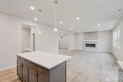 1138 Clearwater Way SE #52, North Bend, WA 98045 - Photo 21