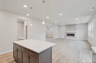 1138 Clearwater Wy SE, North Bend, WA 98045 - Photo 21