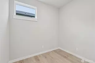 1138 Clearwater Wy SE, North Bend, WA 98045 - Photo 31