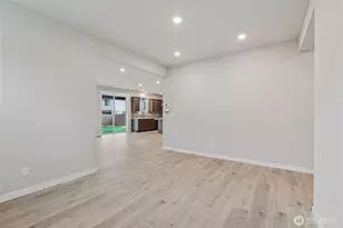 1138 Clearwater Wy SE, North Bend, WA 98045 - Photo 29