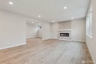 1138 Clearwater Wy SE, North Bend, WA 98045 - Photo 11