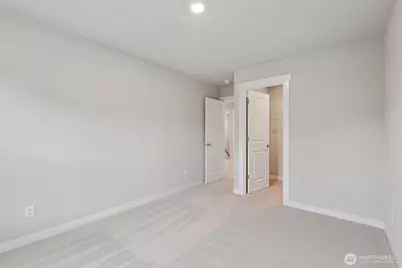 1138 Clearwater Way SE #52, North Bend, WA 98045 - Photo 39