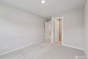 1138 Clearwater Wy SE, North Bend, WA 98045 - Photo 39