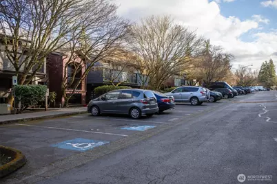 15917 Waynita Way NE #E206, Bothell, WA 98011 - Photo 19