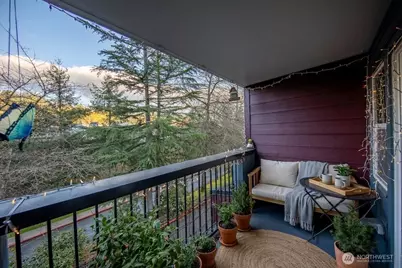 15917 Waynita Way NE #E206, Bothell, WA 98011 - Photo 11