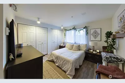 15917 Waynita Way NE #E206, Bothell, WA 98011 - Photo 7