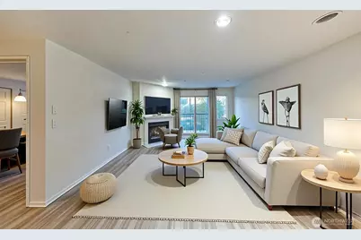 15917 Waynita Way NE #E206, Bothell, WA 98011 - Photo 1