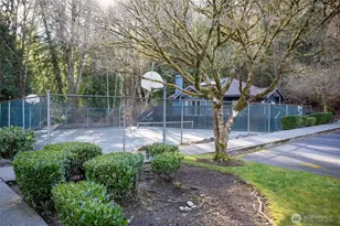 15917 Waynita Way NE, Bothell, WA 98011 - Photo 15