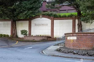 15917 Waynita Way NE, Bothell, WA 98011 - Photo 21