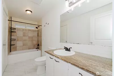 2437 Red Spruce Drive SE, Port Orchard, WA 98366 - Photo 15