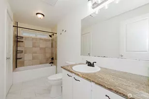 2437 Red Spruce Dr SE, Port Orchard, WA 98366 - Photo 15