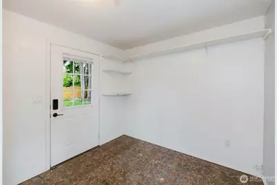 2437 Red Spruce Drive SE, Port Orchard, WA 98366 - Photo 11