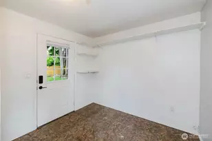 2437 Red Spruce Dr SE, Port Orchard, WA 98366 - Photo 11