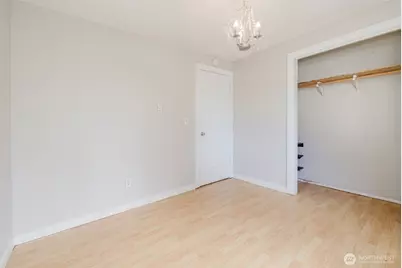 2437 Red Spruce Drive SE, Port Orchard, WA 98366 - Photo 17