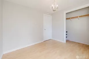 2437 Red Spruce Dr SE, Port Orchard, WA 98366 - Photo 17