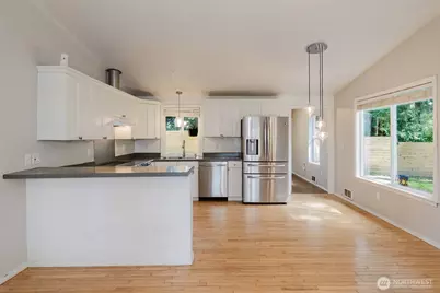 2437 Red Spruce Drive SE, Port Orchard, WA 98366 - Photo 7