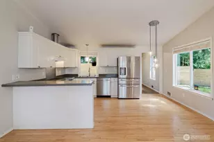 2437 Red Spruce Dr SE, Port Orchard, WA 98366 - Photo 7