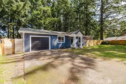 2437 Red Spruce Drive SE, Port Orchard, WA 98366 - Photo 3