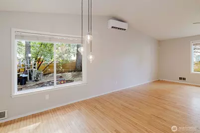 2437 Red Spruce Drive SE, Port Orchard, WA 98366 - Photo 9