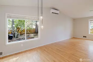 2437 Red Spruce Dr SE, Port Orchard, WA 98366 - Photo 9