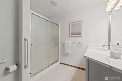 5203 53rd Street W, University Place, WA 98467 - Photo 15