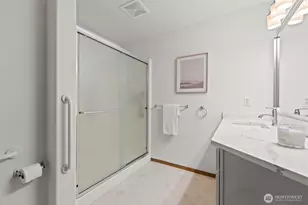 5203 53rd St W, University Place, WA 98467 - Photo 15