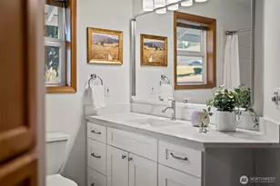 5203 53rd St W, University Place, WA 98467 - Photo 19