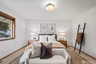 5203 53rd St W, University Place, WA 98467 - Photo 13