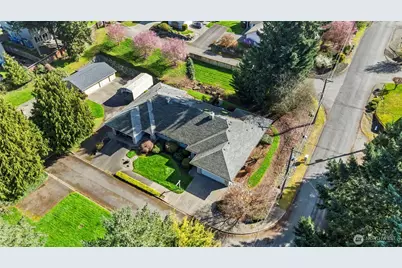 5203 53rd Street W, University Place, WA 98467 - Photo 23