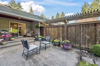 5203 53rd Street W, University Place, WA 98467 - Photo 21