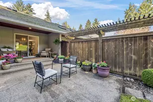 5203 53rd St W, University Place, WA 98467 - Photo 21