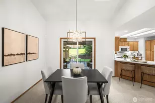 5203 53rd St W, University Place, WA 98467 - Photo 7