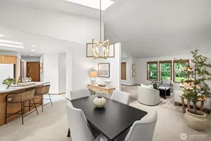 5203 53rd St W, University Place, WA 98467 - Photo 9