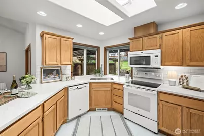 5203 53rd Street W, University Place, WA 98467 - Photo 11