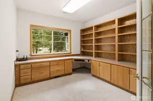 1770 South Cle Elum Ridge Rd, Cle Elum, WA 98922 - Photo 13