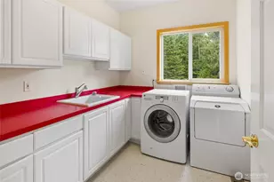 1770 South Cle Elum Ridge Rd, Cle Elum, WA 98922 - Photo 23