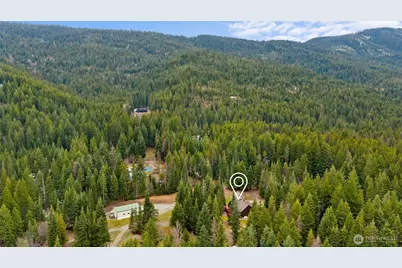 1770 South Cle Elum Ridge Road, Cle Elum, WA 98922 - Photo 33
