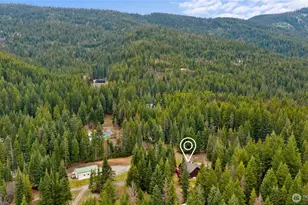 1770 South Cle Elum Ridge Rd, Cle Elum, WA 98922 - Photo 33