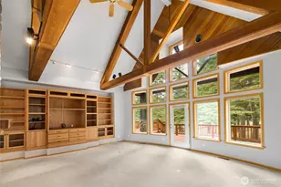 1770 South Cle Elum Ridge Rd, Cle Elum, WA 98922 - Photo 5