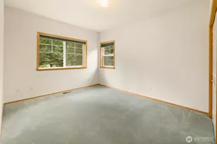 1770 South Cle Elum Ridge Rd, Cle Elum, WA 98922 - Photo 21