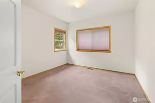 1770 South Cle Elum Ridge Rd, Cle Elum, WA 98922 - Photo 19