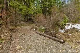 1770 South Cle Elum Ridge Rd, Cle Elum, WA 98922 - Photo 25